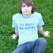 Chad Jensen Photo 13