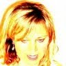 Diana Mirea Photo 3