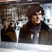 John Cumberbatch Photo 5