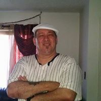 Kelvin Abraham Photo 4