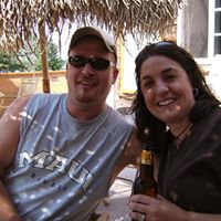 Matt Simonson Photo 15