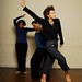 Lisa Kraus Photo 10