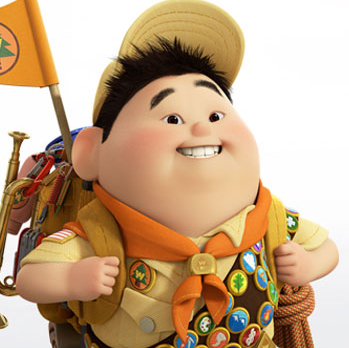 Un Kim Photo 29