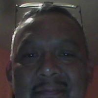 Eugene Fox Photo 24