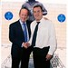 Howard Kendall Photo 5