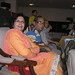 Mohammed Ansari Photo 23