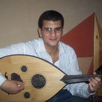 Mohamed Sobhy Photo 13