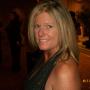Robin Keys Photo 19