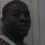 Eric Westmoreland Photo 30