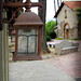 Juan Olvera Photo 9