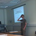Helen Sharp Photo 8