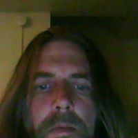 Darryl Powell Photo 26
