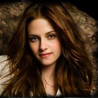 Mary Gloria Photo 9