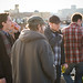 Mark Bernal Photo 11