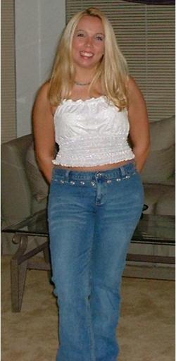 Amanda Wurzer Photo 5
