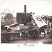 Jerry Walter Photo 14