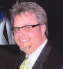 Jonathan Nicholas Photo 45