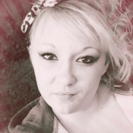 Taylor Fleming Photo 20