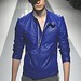 Joseph Hommes Photo 7