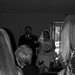 Lori Downing Photo 11