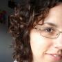 Marta Costa Photo 17