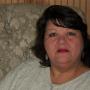 Brenda Bordelon Photo 14