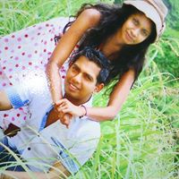 Mihiri Weerasinghe Photo 5