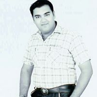 Deepak Kataria Photo 23
