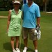 Karen Good Photo 16