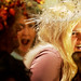 Deborah Atwood Photo 15