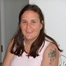 Stacey Haley Photo 8