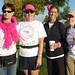 Traci Koenig Photo 3
