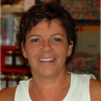 Rita Kuhn Photo 27