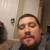 James Embry Photo 54