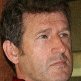 Fred Burns Photo 18