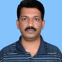 Shibu Pillai Photo 6