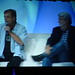 Mark Hamil Photo 9