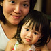 Joan Goh Photo 3
