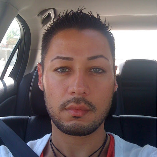 Jesus Gomez Photo 47