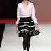 Lolita Gomes Photo 9