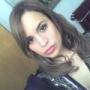 Jenny Ruiz Photo 9