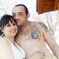 Robert Fortuna Photo 15