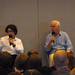Jeremy Bullock Photo 11