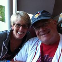 Susan Moser Photo 43