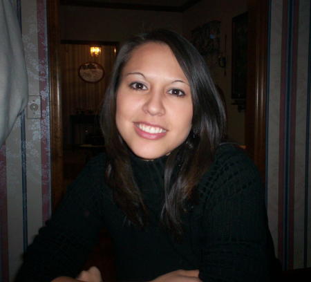 Rebecca Howard Photo 27