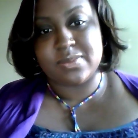 Christina Walker Photo 38