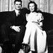 Frank Brown Photo 21