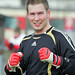 Michael Nemec Photo 11