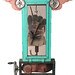 Rusty Workman Photo 3