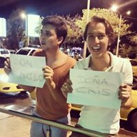 Juan Saravia Photo 39